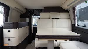 Westfalia Jules Verne Mercedes Als Kastenwagen In Bremen Bei Caraworld De Mercedes Wohnmobil Aufstelldach Westfalia Wohnmobil