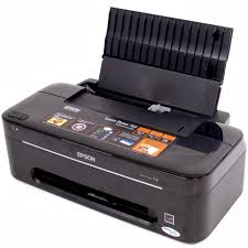 Epson stylus t20 drivers will help to correct errors and fix failures of your device. How To Reset Pads Epson Stylus T22 En Rellenado