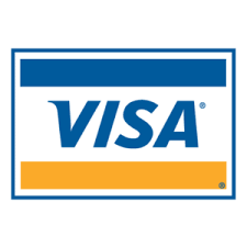 37 is the starting for american express cards Visa Credit Card Generator For Testing