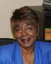 MARY L BROOKS-STEWART Obituary December 6, 2024