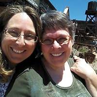 Any Number Can Die (Acting Edition) by Fred Carmichael