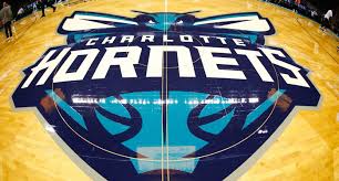 Watch hornets vs replays nba full hd online free from espn nba tv tnt foxsports. Charlotte Hornets Indefinitely Suspend Radio Broadcaster John Focke After Using A Racial Slur In A Tweet Instead Of Nuggets