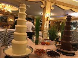 See 46 reviews, articles, and 176 photos of botanischer garten, ranked no.38 on tripadvisor among 185 attractions in leipzig. Asia Garden Restaurant Photos Leipzig Germany Menu Prices Restaurant Reviews Facebook
