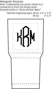 Download Get Tumbler Outline Svg Free Gif Free Svg Files Silhouette And Cricut Cutting Files