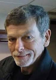 Timmy Stanko Obituary (1954