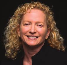 PSYCHIATRY & BEHAVIORAL SCIENCES