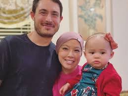 Fundraiser for Joyce Wang by Tatyana Sibio : Support Joyce's Fight Against  Cancer