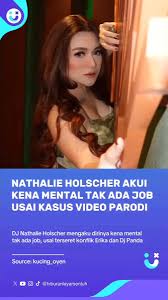 nathalieholscher - Twitter Hashtag | Sotwe