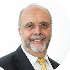 Indonesia Cloud & Datacenter Convention 2025