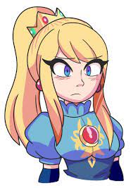 Pin By Pierre Roger On Imagenes Random D Metroid Samus Samus Metroid