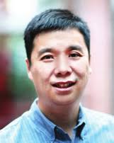 it takes a Village it takes a Village