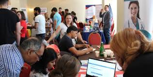 Nu ai gasit locul de munca dorit? Job Studenti Cluj CasÄƒ La È›arÄƒ Pentru O Familie