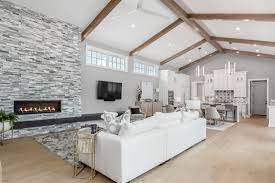 Only at bark.com can you find 5* rated professionals Instyle Interiors Modern Interior Designer In Columbus Ohio