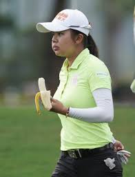 徐薇淩 & 李旻 前進lpga(by 博斯運動頻道 李長勳/李昌融 採訪報導 ). Lpga ç›¸ä¿¡è‡ªå·±å¾è–‡æ·©æœé«˜å³°é‚é€² é‹å‹•å¤©åœ° ä¸­åœ‹æ™‚å ±