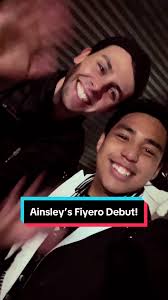 round 20 was THRILLIFYING! @Wicked The Musical Australia @courtneymonsma  @Sheridan Adams #wicked #wickedinoz #wickedthemusical #wizardofoz  #melbourne #naarm #australia #theatrekid #fyp