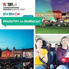 Blablacar, boş koltuğu olan sürücülerle aynı yöne gitmek isteyen yolcuları buluşturur. Blablacar Posts Facebook
