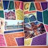 Art history pre u how to write a contextual and formal paper. 3