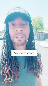 Ricky Ordway Sun Valley Arizona