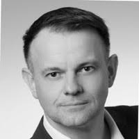 Patrick Anton Email & Phone Number