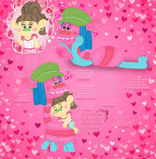 There is a variety of men and women who aren't mindful of mesothelioma. Cy7yilegbfmuum