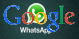 Avast Accuses Fb Google And Whatsapp For Spying Users Google Spy Users
