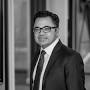 Profile Picture of Luis A. Reyes - Ashcroft Law Firmon Google