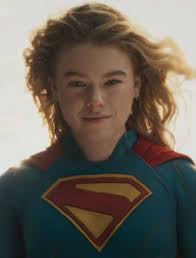 Superman's New Catwoman Could Destroy His Love Life