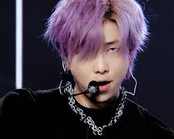 pebbles on twitter in 2021 namjoon kim namjoon bts rap monster