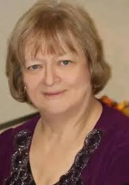 Obituary information for Ophelia McDowell Ray