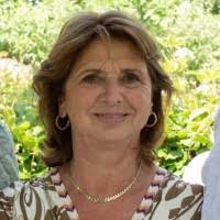 Ibolya van Pinxteren-Molnar posted