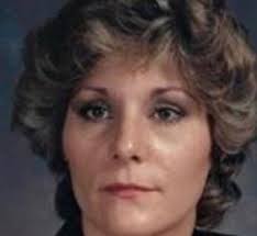 Diane MacDonald: A Happy Days Memory