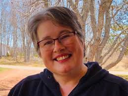 Fundraiser for Sandy Parsons by Childhood Friends : Our Love of Sandy