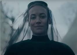 The Handmaid's Tale 5: ecco quello che è accaduto dopo la prima metà di  stagione.