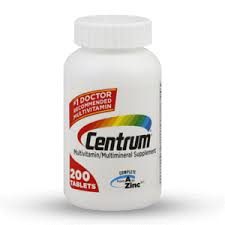 Best vitamin supplements in pakistan. Vitamin D Supplements Pakistan