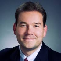 Ben Carmichael Email & Phone Number