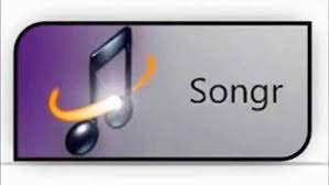 Elejandría es un portal web para descargar libros gratis en pdf, epub y mobi de forma legal. Mejores Apps Para Descargar Musica En Pc O Laptop Gratis 2020