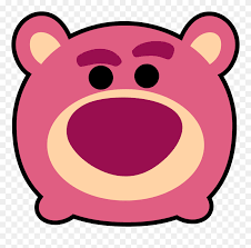 Disney Tsum Tsum Png Clipart 5316913 Is A Creative Clipart Download The Transparent Clipart And Use It For Free Creativ Disney Tsum Tsum Tsum Tsum Clip Art