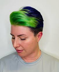 𝑪𝒂𝒍𝒆 𝑻𝒉𝒐𝒎𝒑𝒔𝒐𝒏 (@styledbycale) • Instagram photos and videos