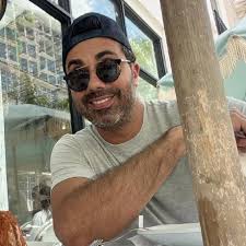 frankieshakes (Frank Manno) · GitHub