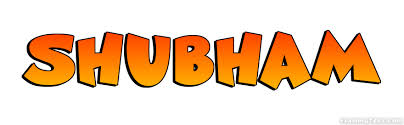 Free fire nickname 2020 has changed such as the limit of 20 characters when specializing the game's name to the character and restricting many matching characters. Shubham Logo Free Name Design Tool From Flaming Text