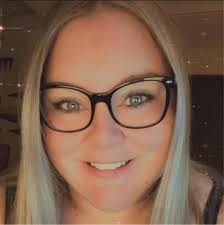 Still trying to get the hang of things lol