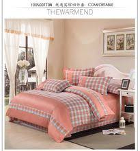 Sayfa 87 Nevresim Takimlari Yatak Setleri Ev Dekoru