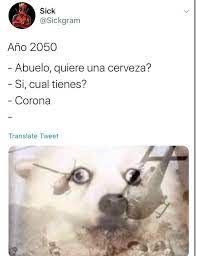 Pin De Brenda Michelle En Memes Memes Divertidos Meme Gracioso Memes Comicos