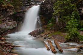 Best Nikon Lenses For Landscape Photography Landscape Photography Tips Best Landscape Photography Lens For Landscape Photography