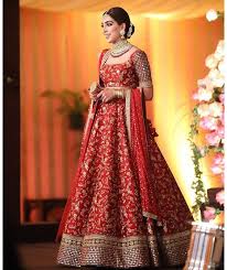 Latest designs 💯% genuine special prices Red Bridal Lehenga Bridal Lehenga Red Muslim Wedding Dresses Bridal Lehenga
