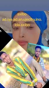 فيديوهات أنشأها najah mohamuud farah (@user9499485757303) باستخدام original  sound