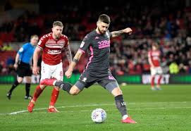 Scopri tutto sulla carriera e risultati di mateusz klich su scores24.live! Leeds United News Klich Shares Howson Conversation