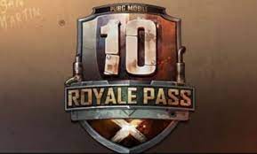 Pubg Mobile Season 10 Mp5k Team Deathmatch The Ruins And Other Expected Features Seasons 10 Things Mobile