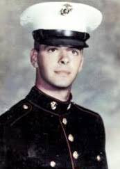 Daniel Melvin Stone : Private First Class from New York, Vietnam War  Casualty