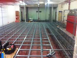 Connaught Access Flooring Limited Home Facebook